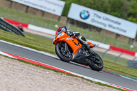 PJ-Motorsport-Photography;donington-no-limits-trackday;donington-park-photographs;donington-trackday-photographs;no-limits-trackdays;peter-wileman-photography;trackday-digital-images;trackday-photos